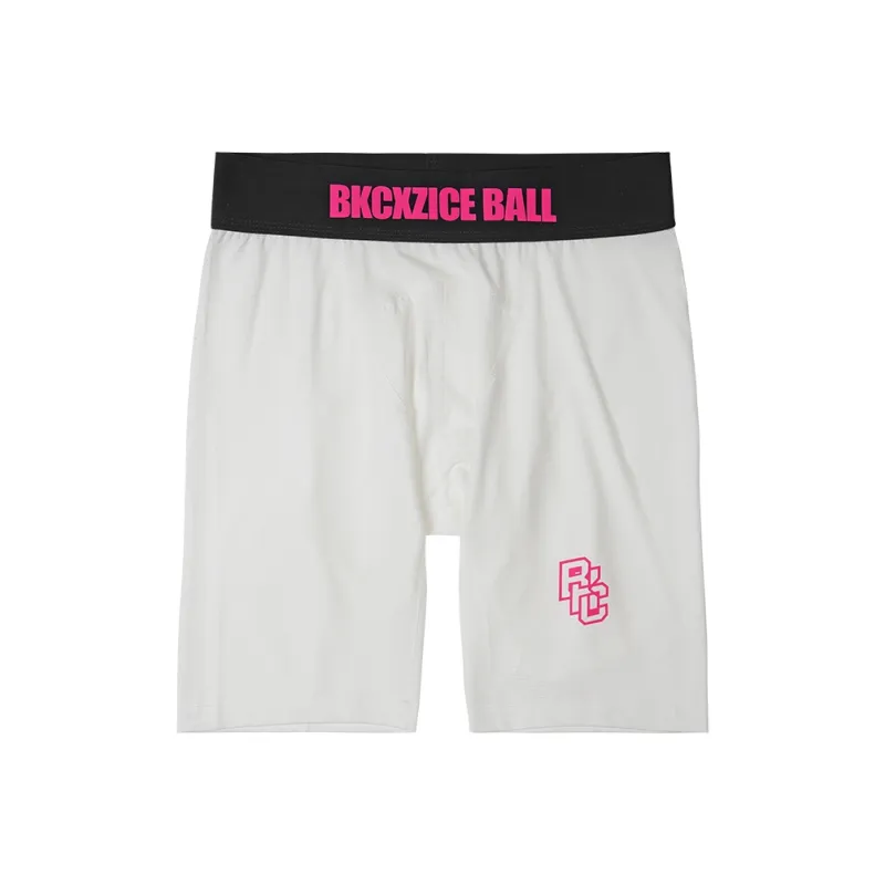 BKCXZICE Sports Shorts Men-3