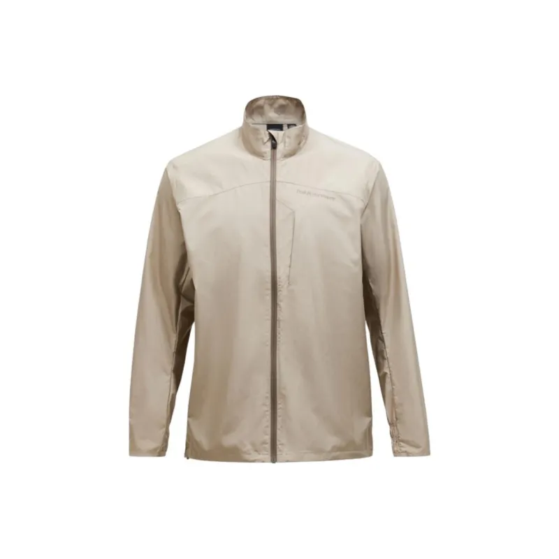 PEAK PERFORMANCE Glider Jacket Men's-8