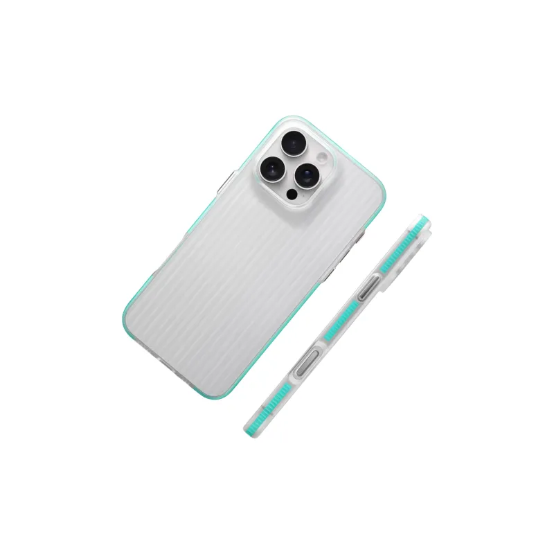 Icona Phone Cases-20