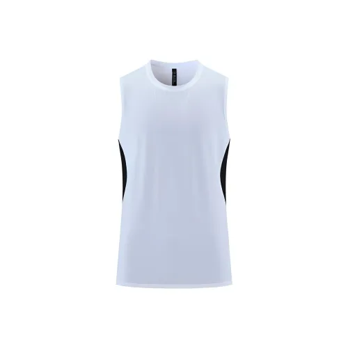 Yuerlian Workout Clothing Men's