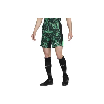 Nike Bing Web Academy Soccer Bottom Men's Green
