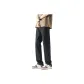 Black (Bootcut Upgraded 2.0 Edition)