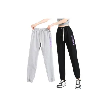 FASTFISH Casual Pants Unisex