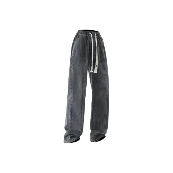 OPMO Jeans Unisex
