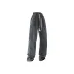 Black Gray