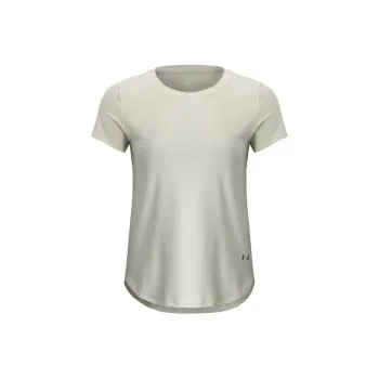 Under Armour T-Shirt Women's Brown