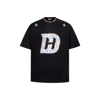 VINMUK T Shirts Women's