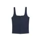 Marine Blue