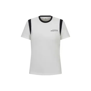 KSWISS Regular T Shirt Women's 161 KO0W WHT0/K62Y DNV1