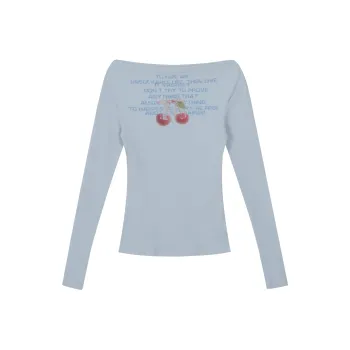 BEAR UNION Regular T Shirt Women's