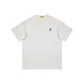 White Heather Gray