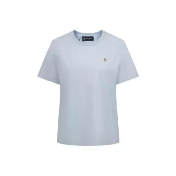 Hush Puppies T Shirts Women's