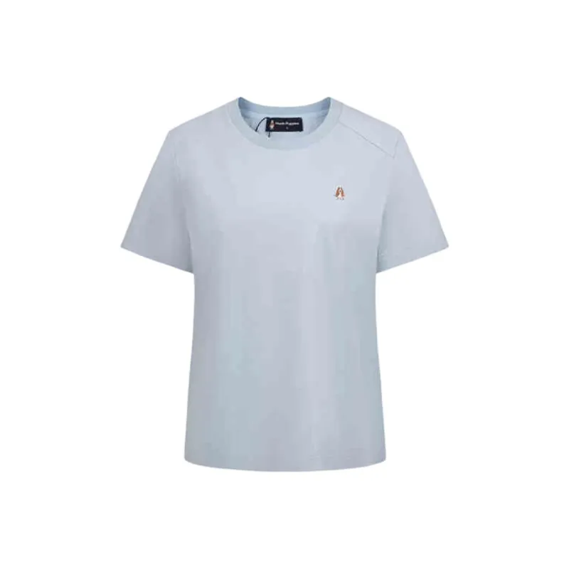 Hush Puppies T Shirts Women's-0