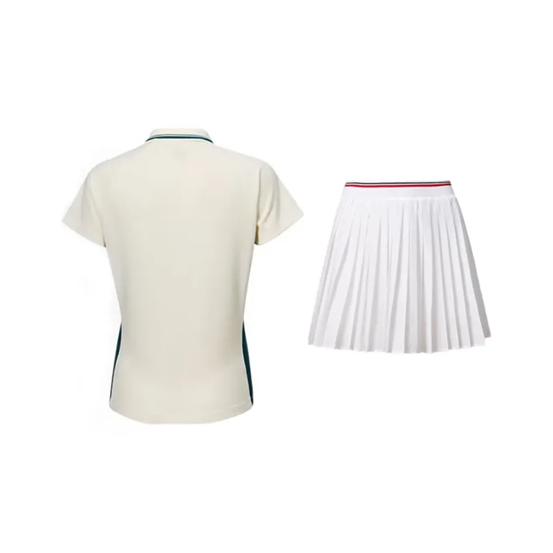 Kawasaki Skirt Set Women's 2 Pack-5