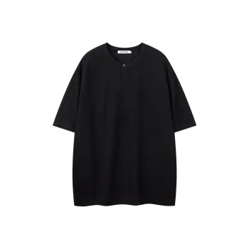JASONWOOD T Shirts Unisex