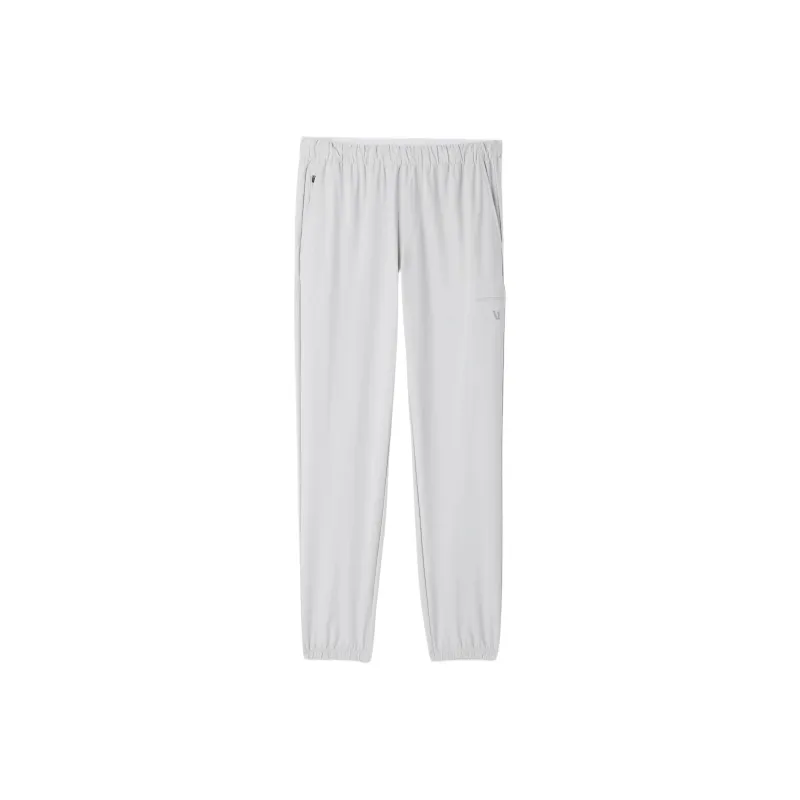 Vuori Sports Pants Men-8