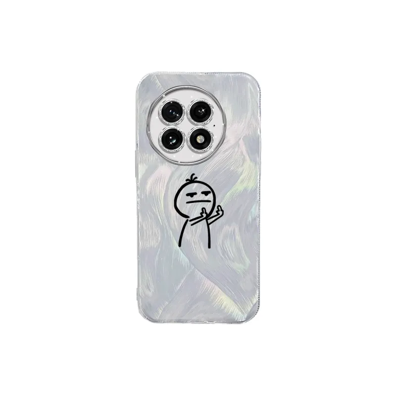 TUNAMEI Phone Cases-3