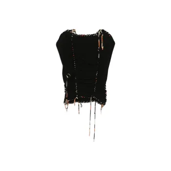 ISABEL MARANT Zohra Top