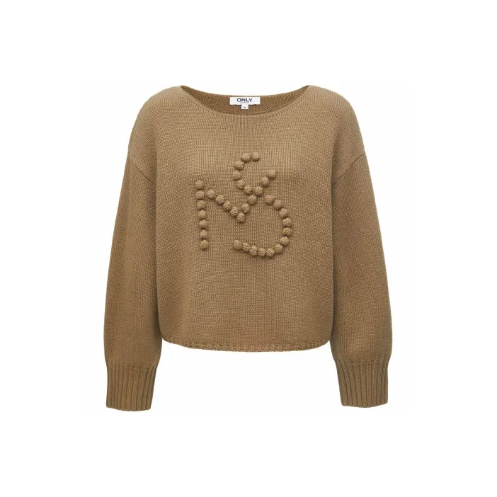 ONLY Sweaters Women's-7