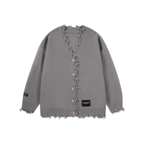 CYNI Sweaters Women's