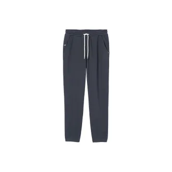 Vuori Cypress Sweatpant Casual Pants Men's