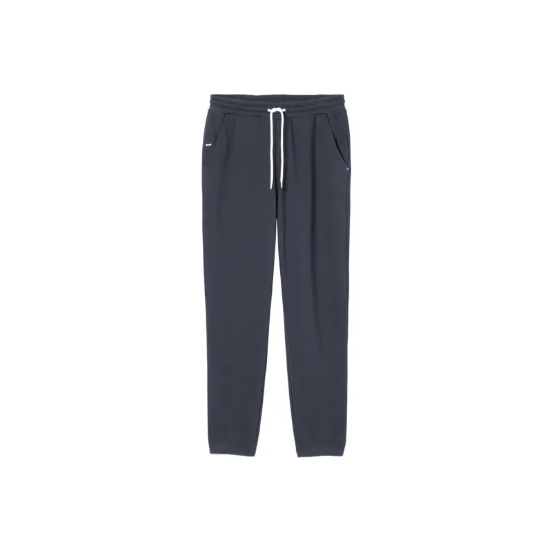 Vuori Cypress Sweatpant Casual Pants Men's-0