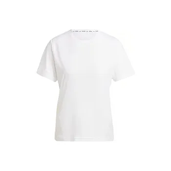 Adidas Free Shipping With AdiClub Designed For Training Tee