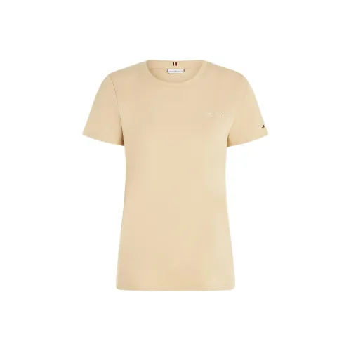 Tommy Sport Femmes Course Clothes