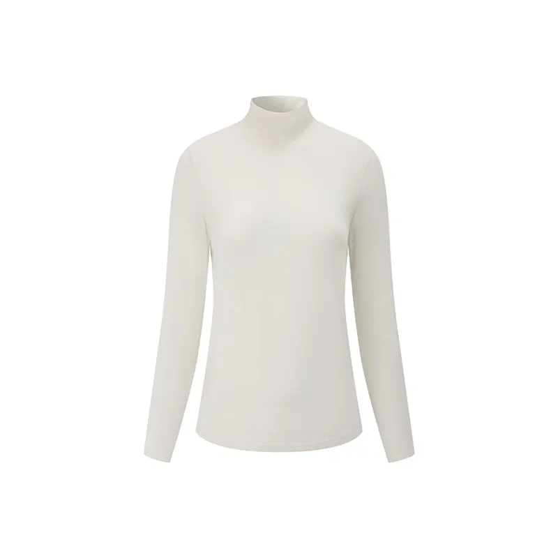 Elva' Island Sweaters Women's-0
