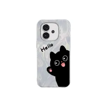 TUNAMEI Phone Cases