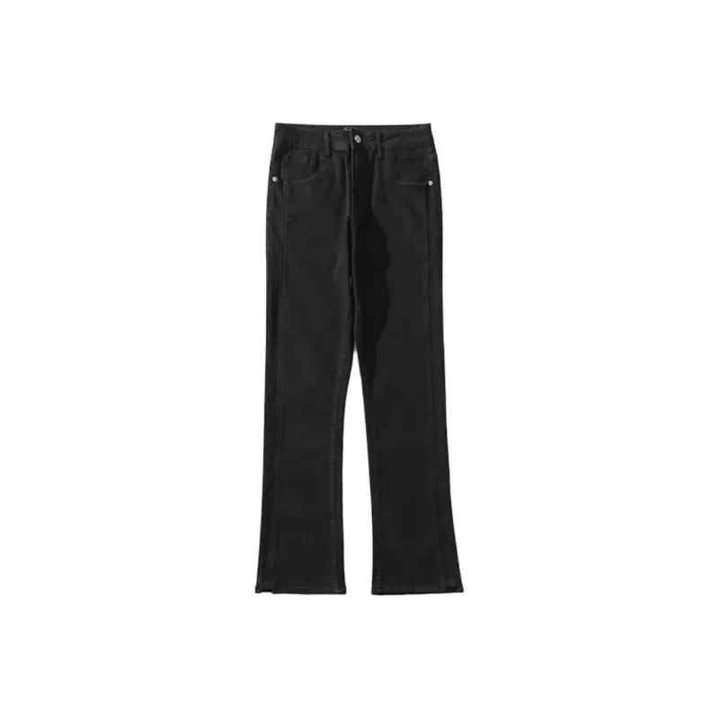 BEAR UNION Jeans Unisex-0