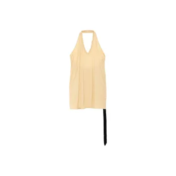 Rick Owens DRKSHDW Sally Top