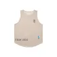 Icebreaker 2.0 Tank Top-Apricot