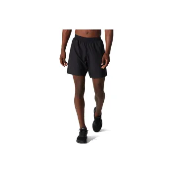 Asics CORE 2 N 1 Casual Shorts Men's Black