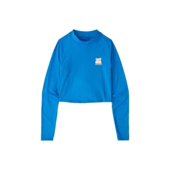 Patagonia Swell Seeker T-Shirts Women's
