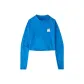 Vessel Blue/Vessel Blue