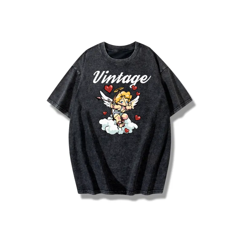 Oudifu T Shirts Unisex-0
