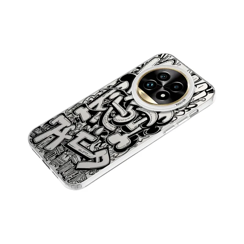 Baochengbao Phone Cases-13