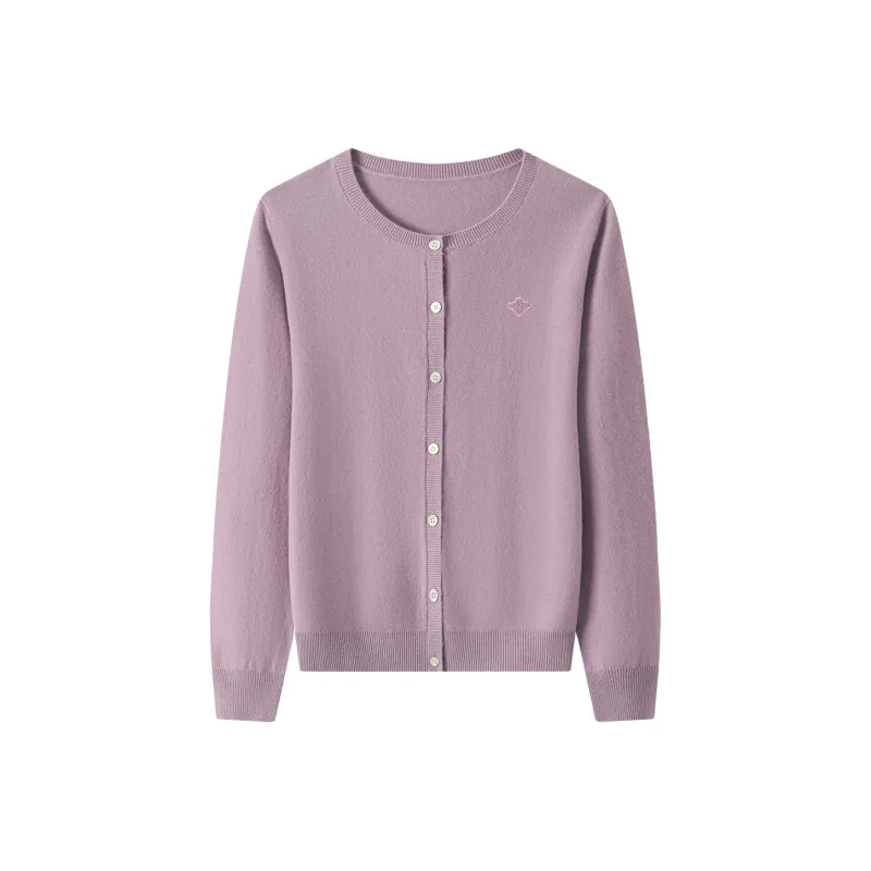H YXIANG Sweaters Women's-11