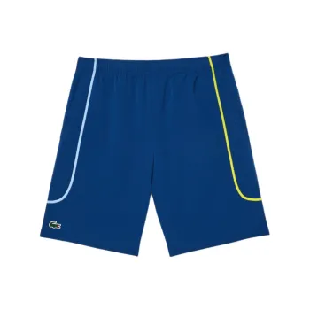 LACOSTE Lightweight Tennis Shorts