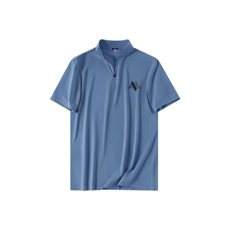 MINISO Fitness Clothing Unisex-12