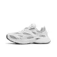 White/Light Gray