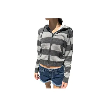Brandy Melville Sweaters Women's Gray