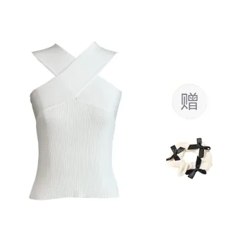 TORIGHT Tank Tops Women's