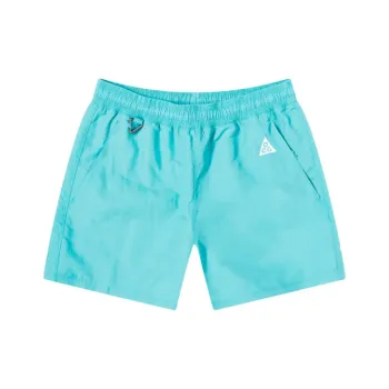 Nike 'Reservoir Goat' Men's Shorts