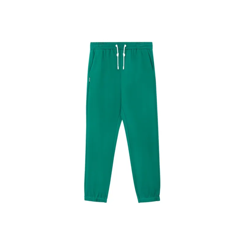 GOLF Casual Pants Men-6