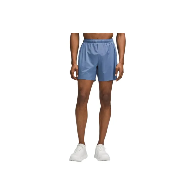 Lululemon Surge Sports Shorts Men's-9
