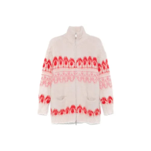 Superlichte en comfortabele sweater