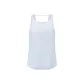 Light Jade Stone Color