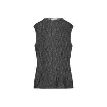 ZARA T-Shirts Women's